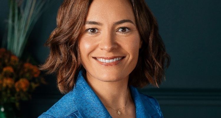 Banijay Kids extends the legacy of ‘Once Upon a Time…’