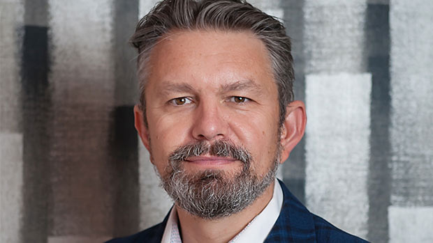 CAKE brings “The Dragon Prince” to global buyers