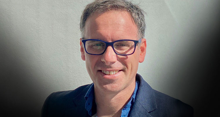 Grey Juice Lab: a content + technology proposal