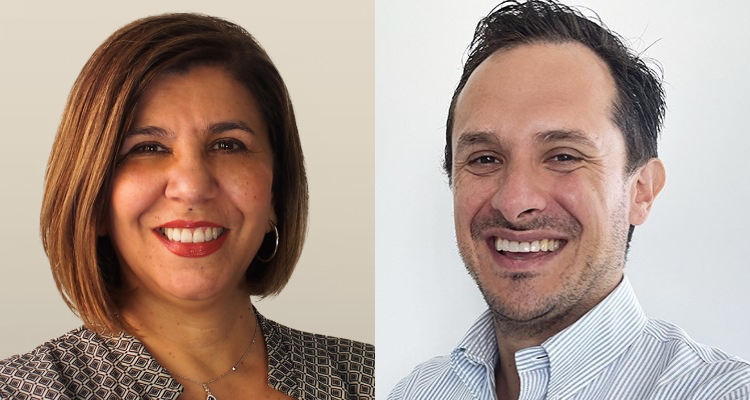 Digitoonz Spain seals partnership with Canela Media to distribute content in Latin America