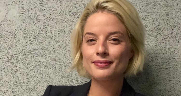 OGM: special event & glamour at Mipcom