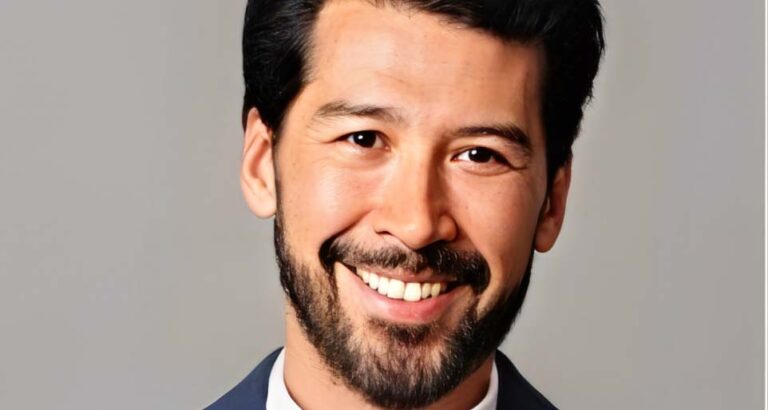 WBD’s two-pronged approach to the TNT rebrand in LatAm