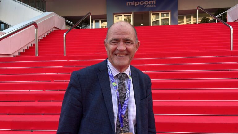 CINDIE prepares to conquer the Hispanic market in the US and Canada