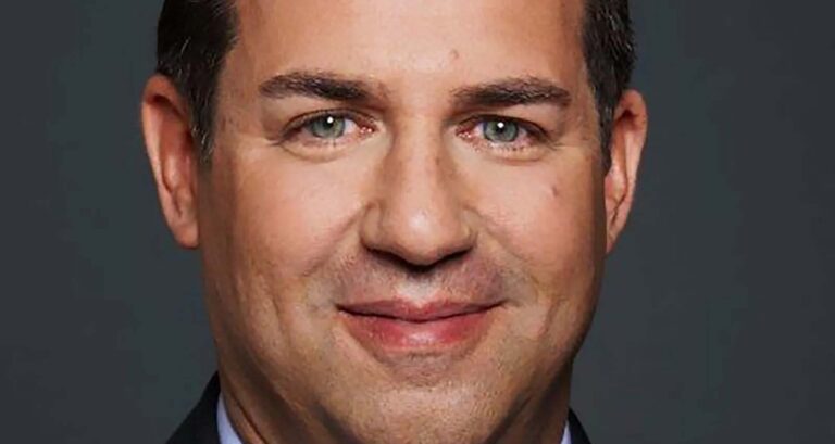 Tesera: the right content to join the whole family