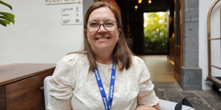 SVT: ‘We aim to represent every possible nuance of childhood in our content’