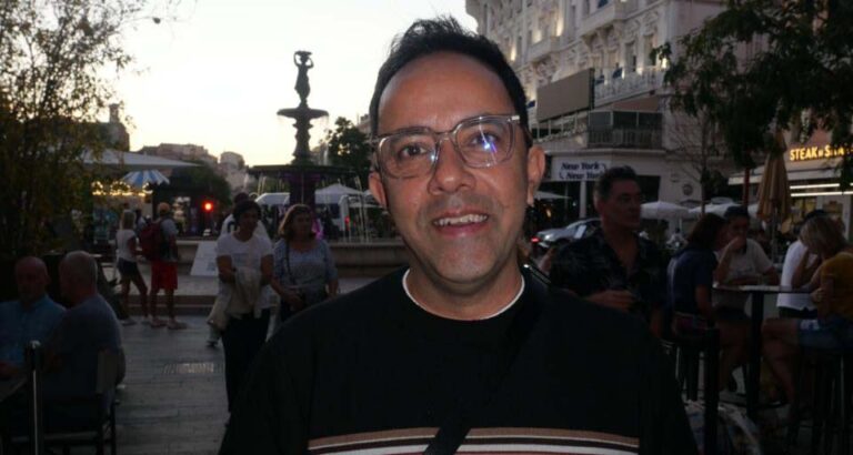 Narativ Media appoints former YouTube Turkey head Timur Altop as strategic advisor