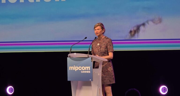 The WIT’s Fresh TV Formats: YouTube’s influence and Spain’s importing surge