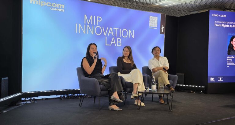 DAZN executives detail sports streaming strategy amid escalating rights costs