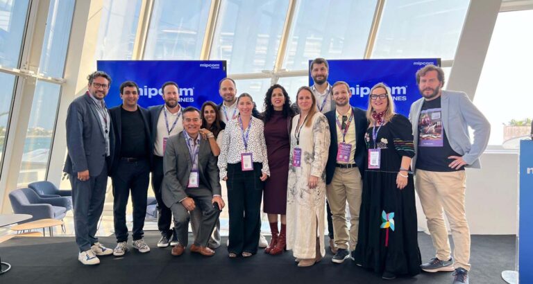 OMDIA: Streaming and Ad-supported models drive LATAM media market growth