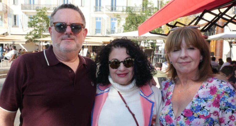 The Kitchen hints at expansion of services and locations