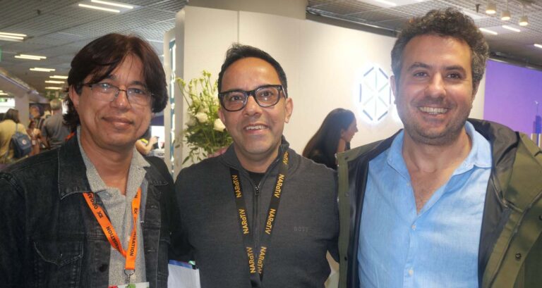 Copyright Capital: micro-dramas function as TVOD/SVOD, not traditional ad-supported platforms