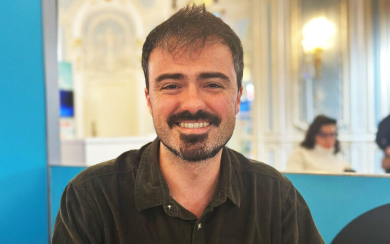 Jambika Docs bets on powerful factual slate for MIPCOM 2025