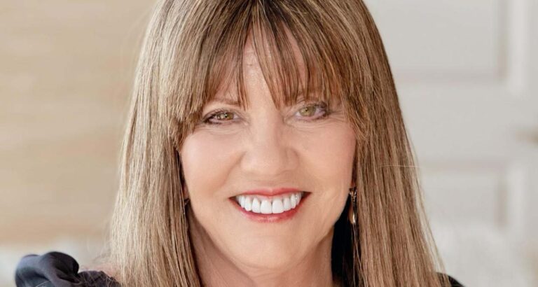 Vision Films: global sales for Paranormal series