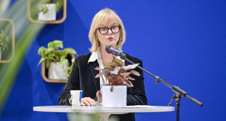 MIPCOM 2025 closes with 10,600 delegates, underlining unique role in global TV industry