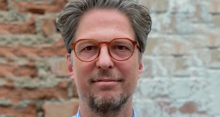 CINDIE goes more international