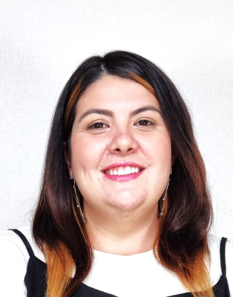 Something Special: innovative and top- tier formats