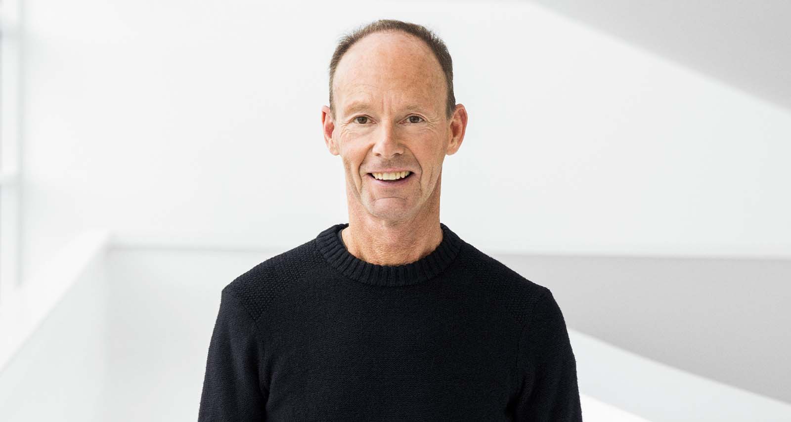 Thomas Rabe Ceo RTL Group accelerates transformation with streaming growth – Prensario Zone