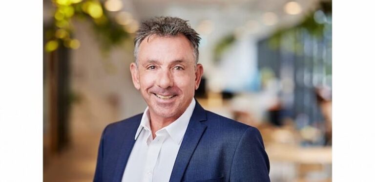 VA Media: monetizing content in the fragmented media landscape