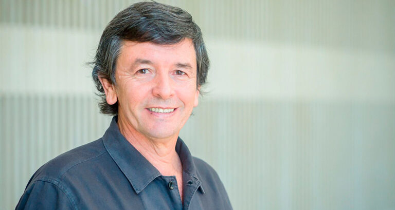 El Reino Infantil: already an iconic YouTube brand that everybody wants to join