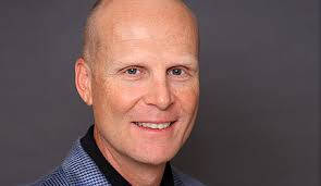 Olympusat: 13 new fast channels