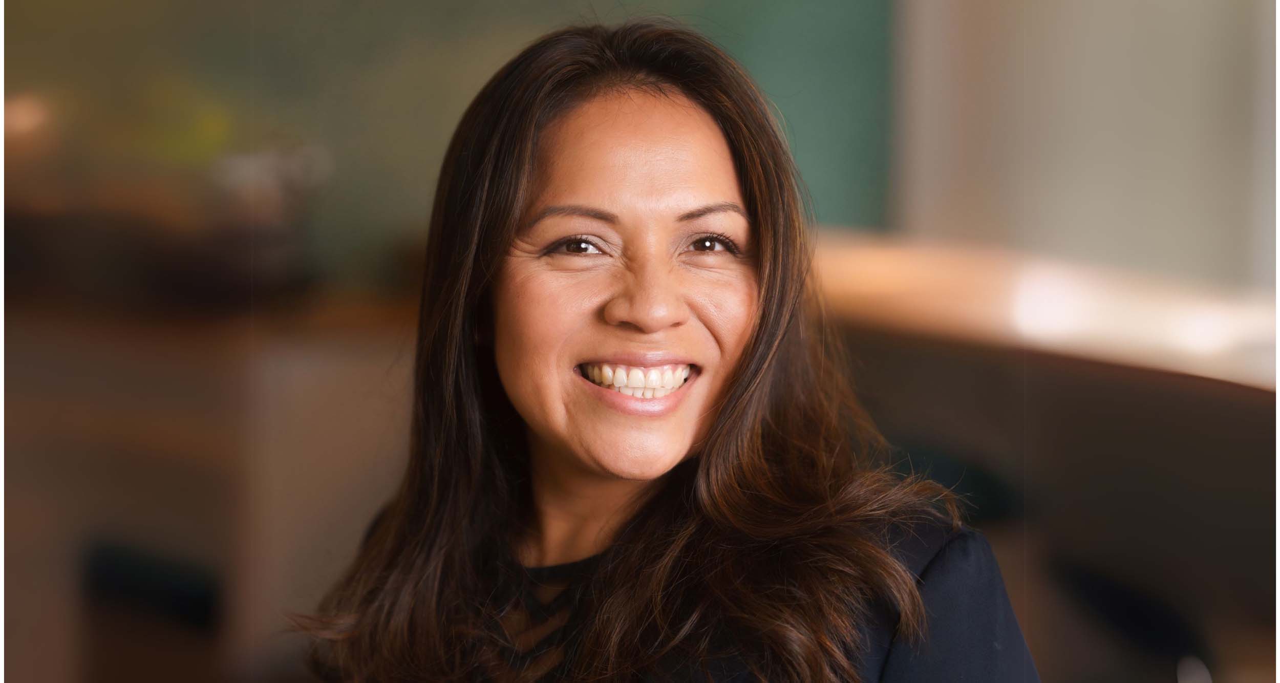 Studio 100 launches sales for CGI adventure «The Last Dodo»