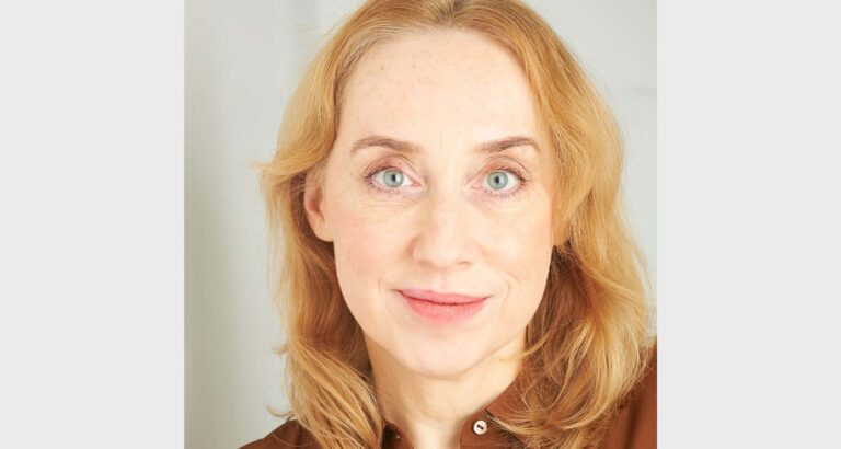 BBC Studios expands FAST footprint