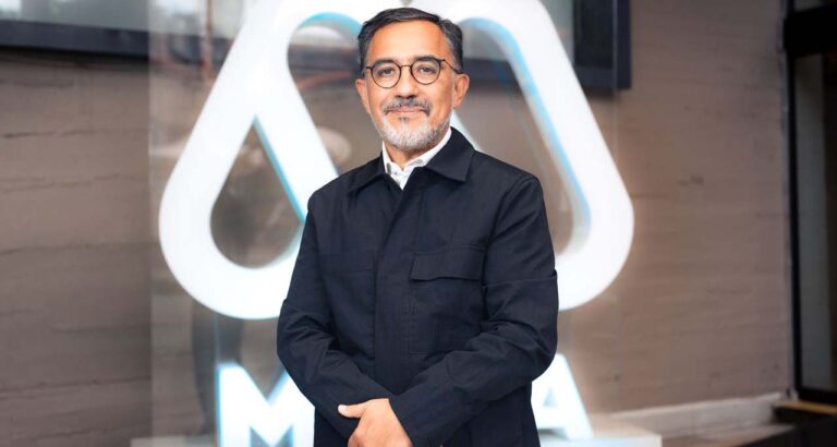 Chilean Megamedia opens production hub to drive International growth