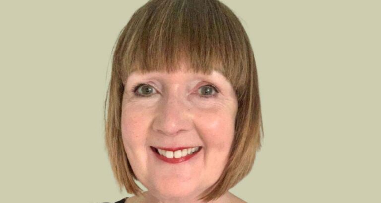 S4C: language learning to drive Welsh content growth