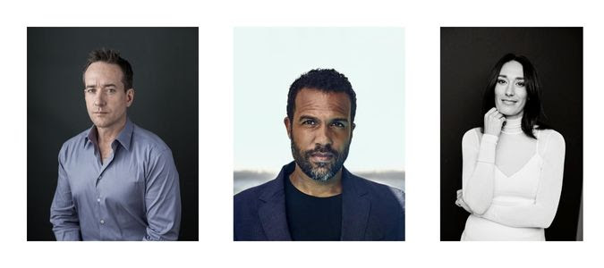 Sony: ‘The miniature wife’ at Mipcom Opening Night