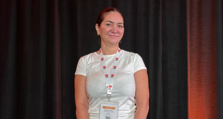 Inter Medya presenta “Halef” en Cancún