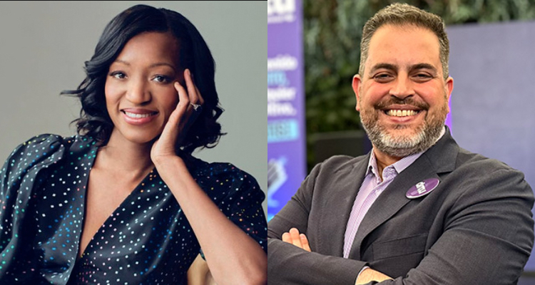 Caracol Televisión lanza su primer canal FAST junto a ScreenHits TV