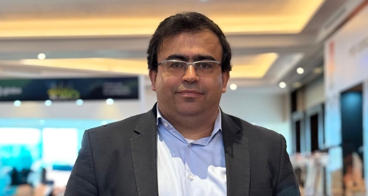 Amagi: modernización de broadcasters y nuevos desafíos en el mercado hispano