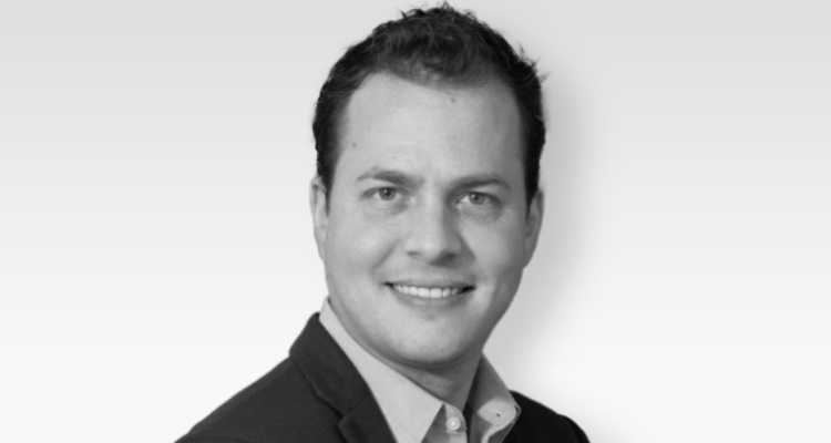 MIP Cancún 2025 abre con YouTube y la era de los creadores