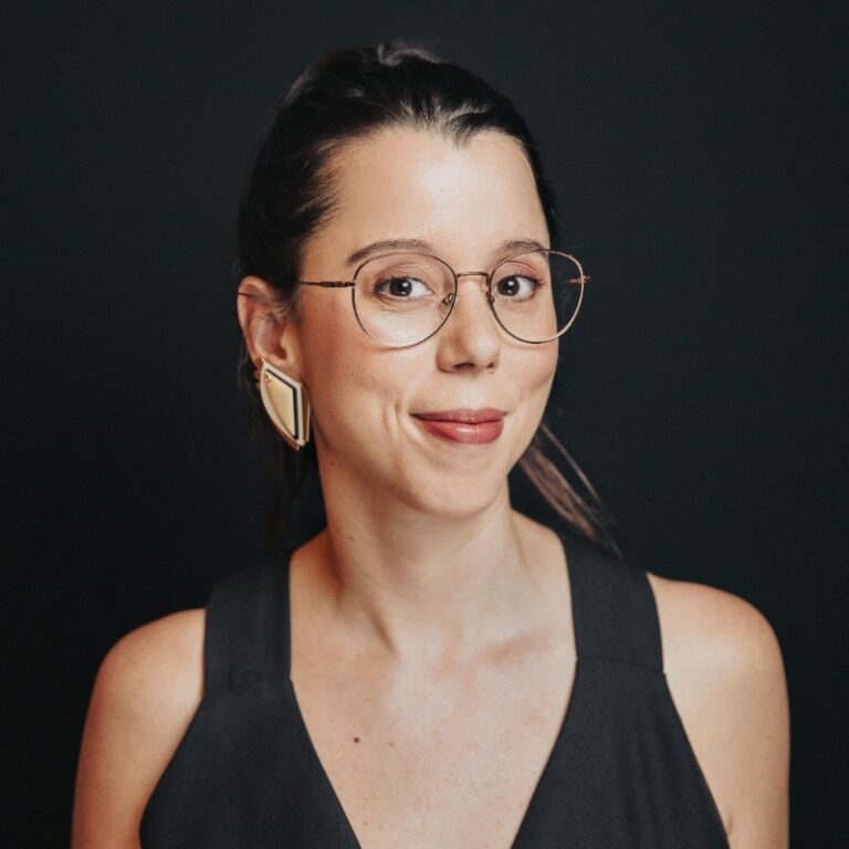 Netflix define sus nuevos ejes de monetización en América Latina