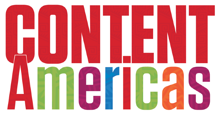 Content Americas, a superarse una vez más en Miami