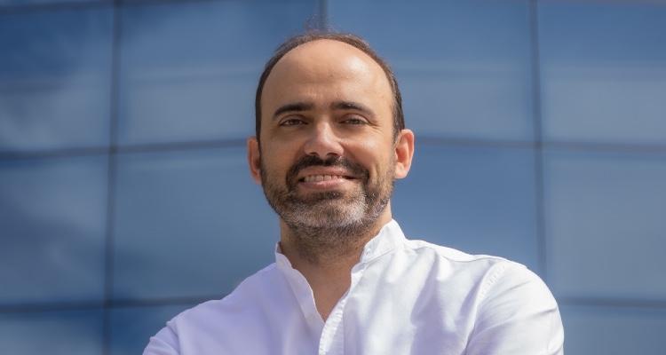 Onza: foco en América Latina