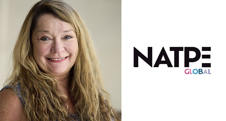 La convergencia marcará el pulso de Natpe Global 2026