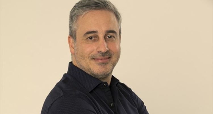 Record TV renueva estrategias de contenido y streaming