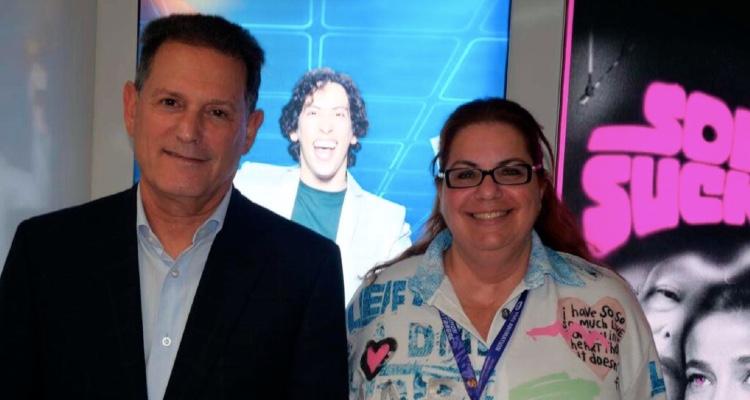 Dori Media: flexibilidad y visión a largo plazo