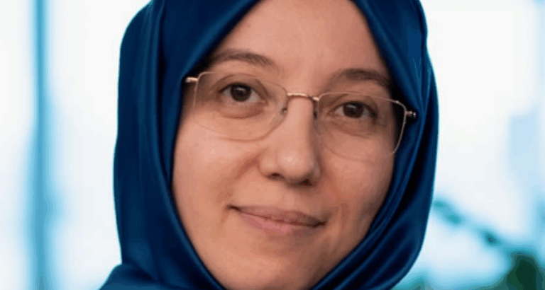 Kanal D: fuerte slate de estrenos en MIPCancun