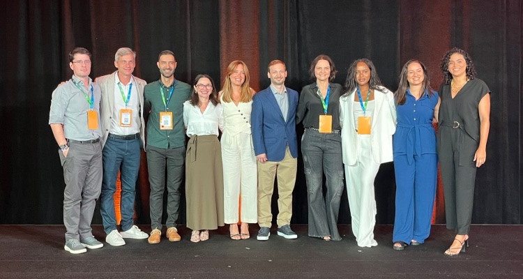 Showcase de Globo: el melodrama clásico está de regreso