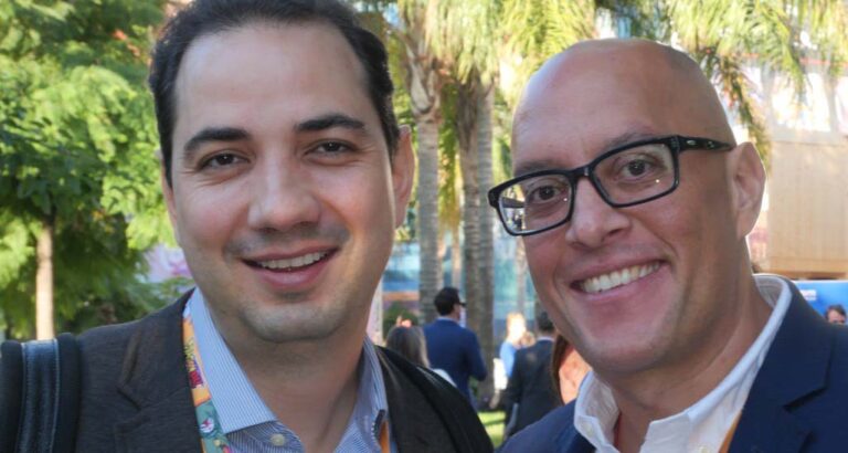 Prime Video Direct: una vía de los creadores independientes en la guerra del streaming