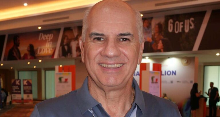 Great Movies, hacia los nuevos tiempos