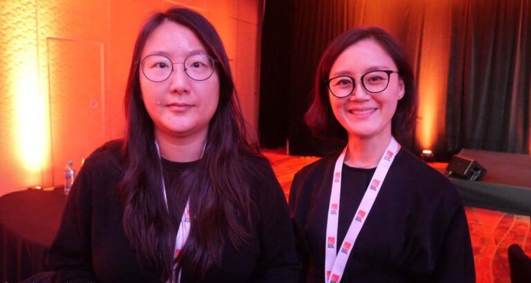 SBS International busca escalar su presencia en LatAm con nuevas alianzas estratégicas