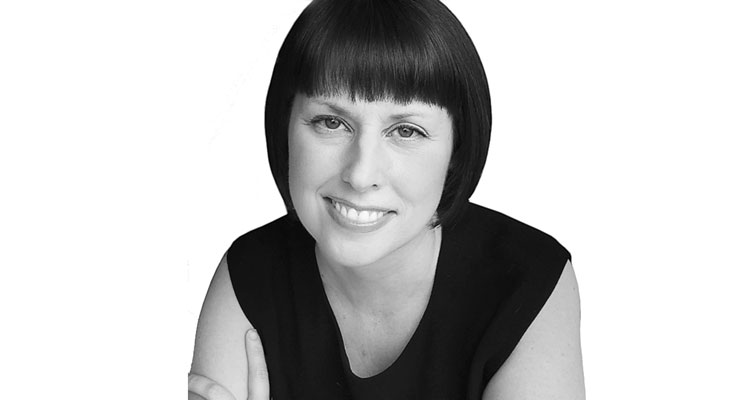 Kidscreen Summit 2026: cita clave del contenido infantil