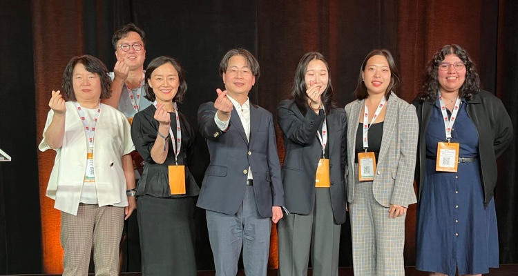 K-Content: el producto coreano se expande en América Latina