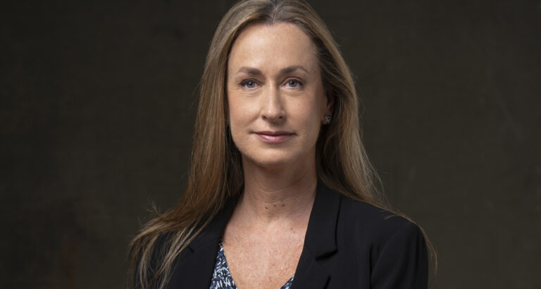 The Mediapro Studio presents «Raza Brava»