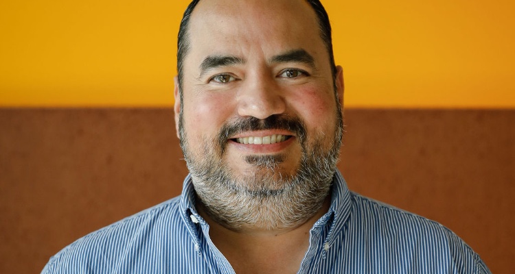 Mediam by Aleph impulsa la expansión de ViX en la región