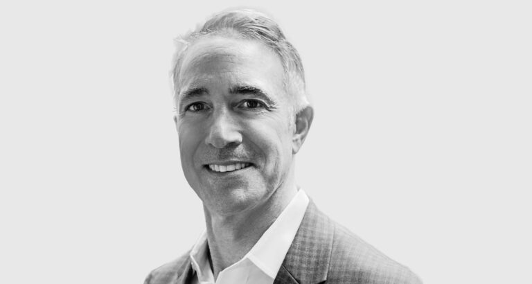 A+E Networks: gran énfasis en historia