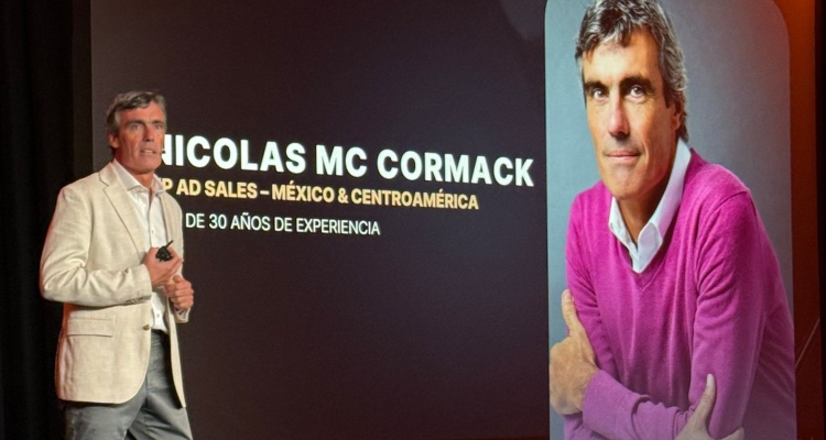 WBD: el valor de las historias con propósito